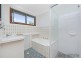 17 Kala Avenue, Budgewoi NSW 2262