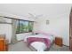 17 Kala Avenue, Budgewoi NSW 2262