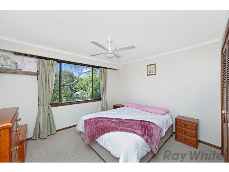 17 Kala Avenue, Budgewoi NSW 2262