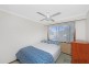 17 Kala Avenue, Budgewoi NSW 2262