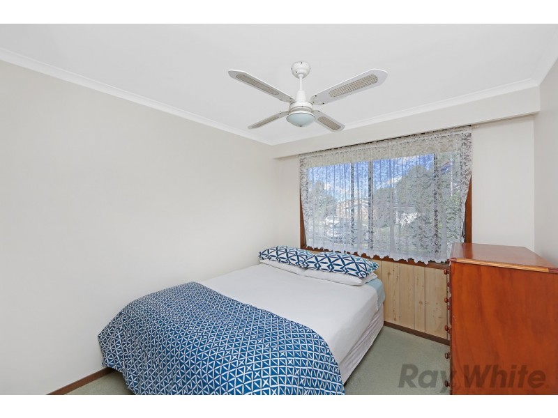 17 Kala Avenue, Budgewoi NSW 2262