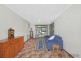 17 Kala Avenue, Budgewoi NSW 2262