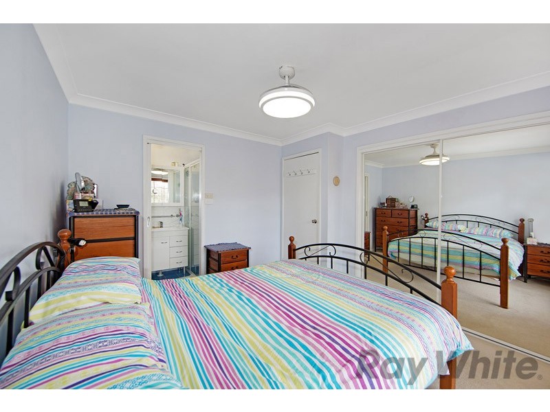 16 Wailele Avenue, Budgewoi NSW 2262