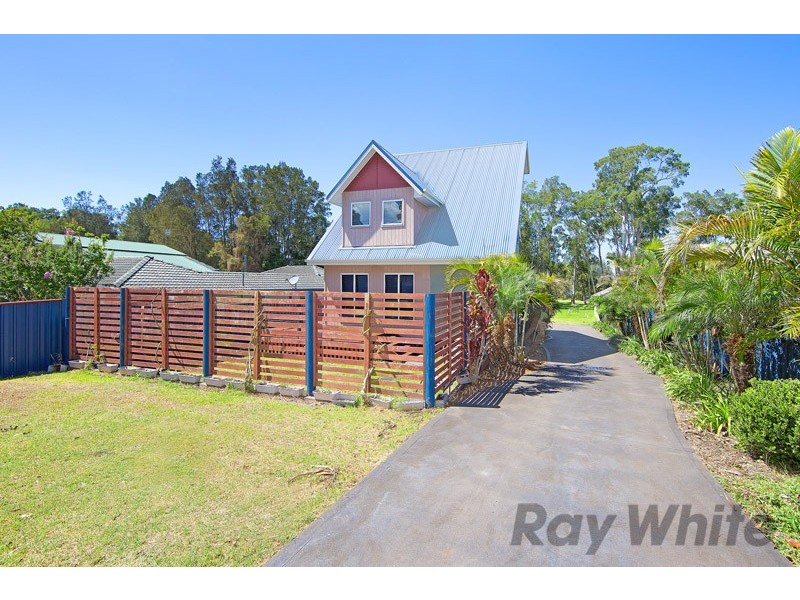 80 Liamena Avenue, San Remo NSW 2262