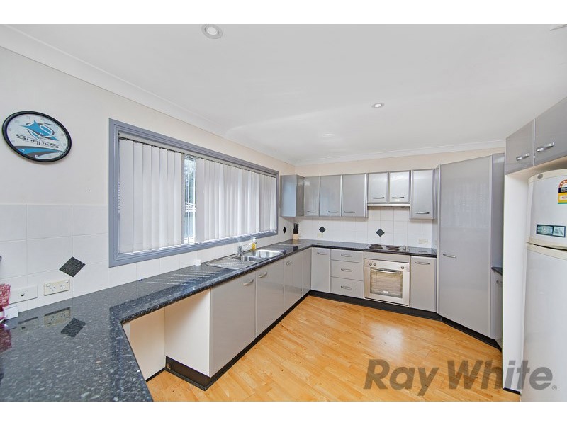 80 Liamena Avenue, San Remo NSW 2262