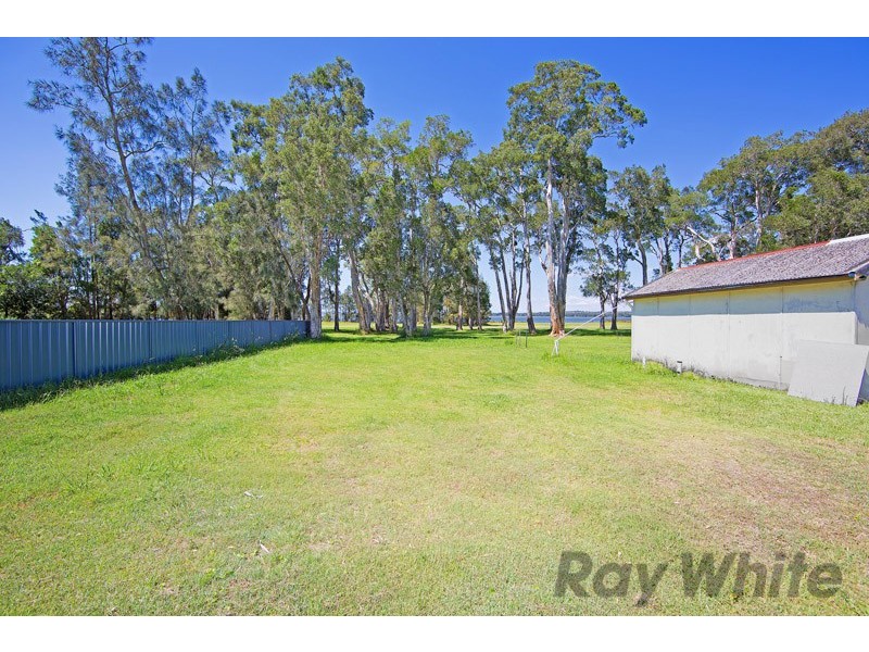 80 Liamena Avenue, San Remo NSW 2262