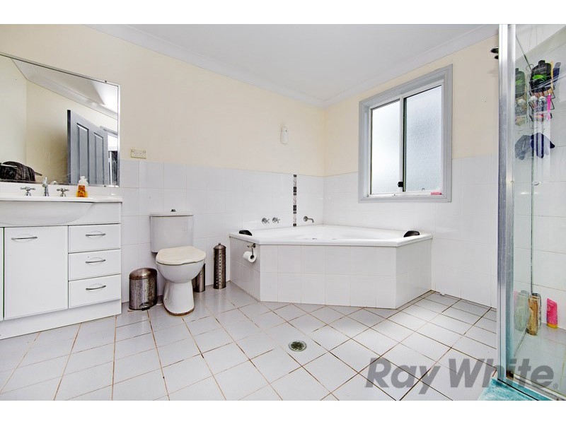 80 Liamena Avenue, San Remo NSW 2262