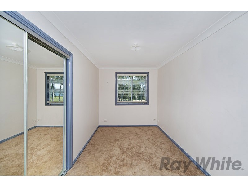 80 Liamena Avenue, San Remo NSW 2262