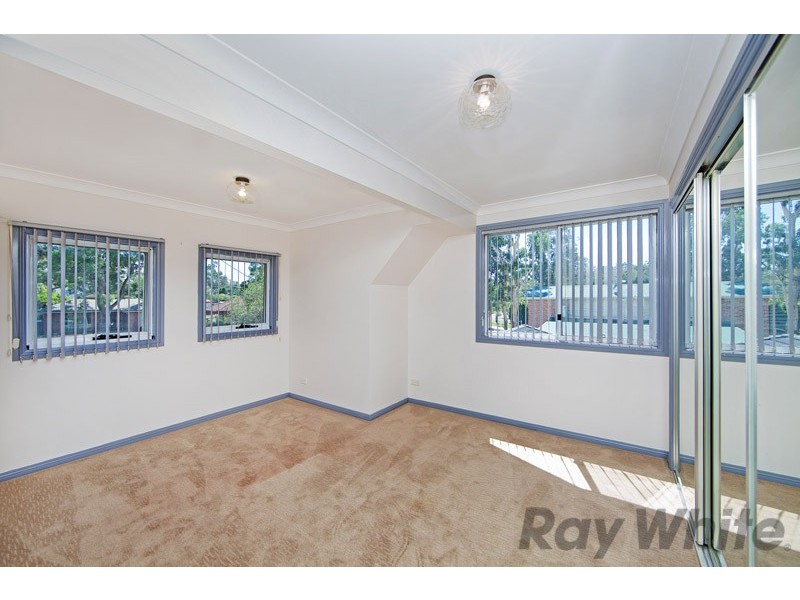 80 Liamena Avenue, San Remo NSW 2262