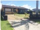 57 Marks Road, Gorokan NSW 2263