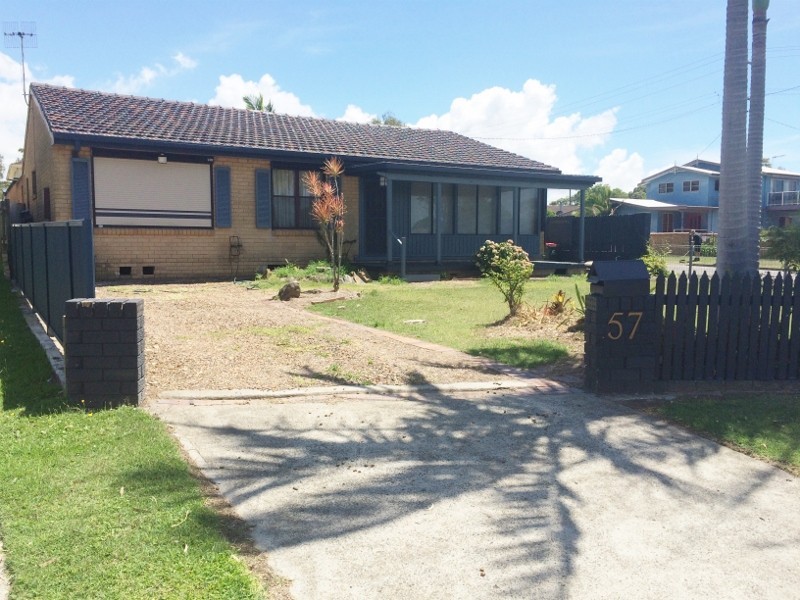 57 Marks Road, Gorokan NSW 2263