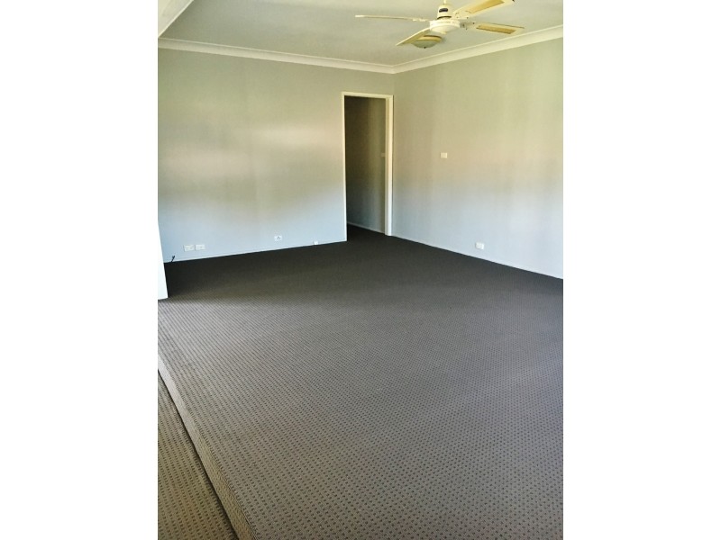 57 Marks Road, Gorokan NSW 2263