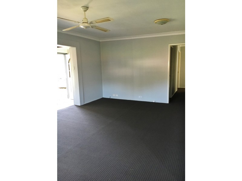 57 Marks Road, Gorokan NSW 2263