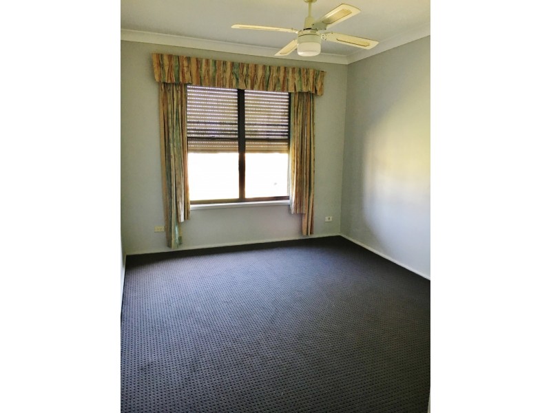 57 Marks Road, Gorokan NSW 2263