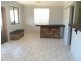 57 Marks Road, Gorokan NSW 2263