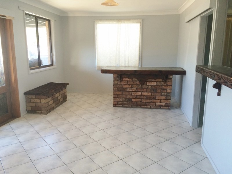 57 Marks Road, Gorokan NSW 2263