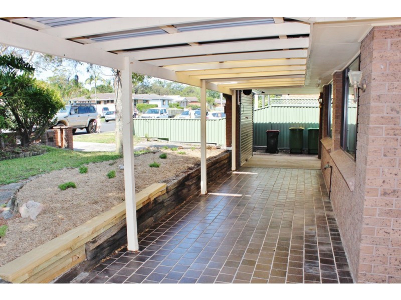 72 Elouera Avenue, Buff Point NSW 2262