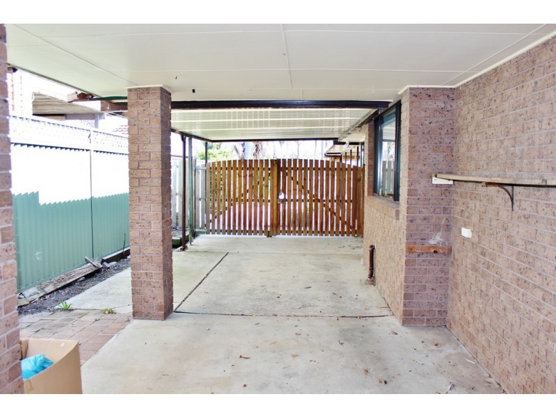 72 Elouera Avenue, Buff Point NSW 2262