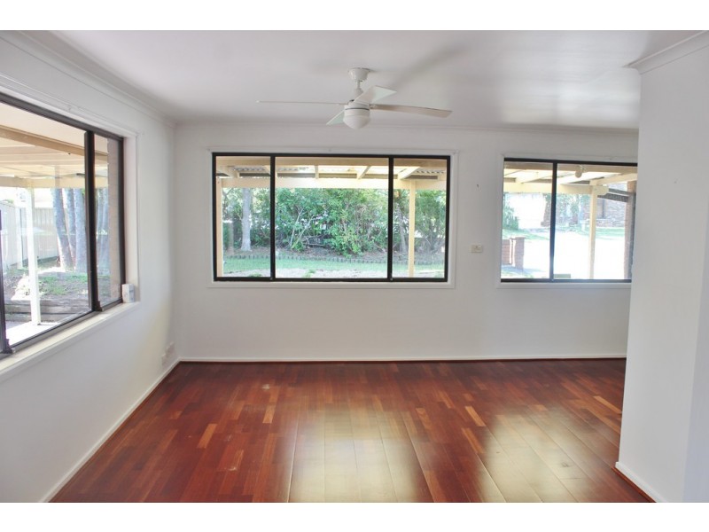 72 Elouera Avenue, Buff Point NSW 2262