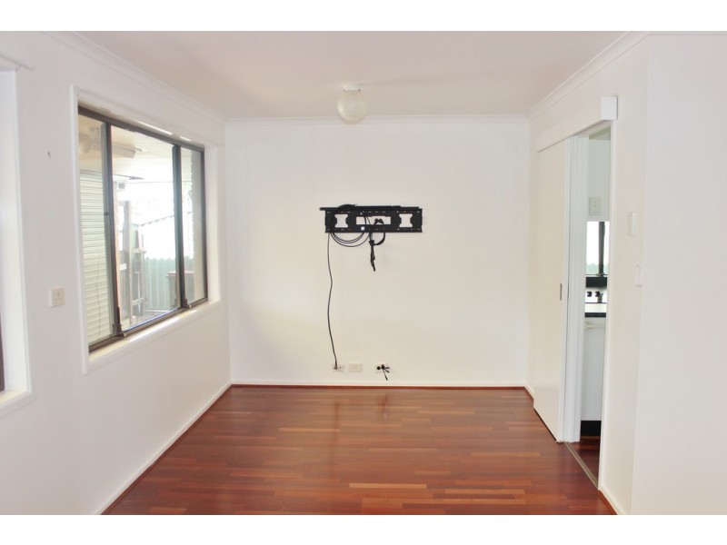 72 Elouera Avenue, Buff Point NSW 2262