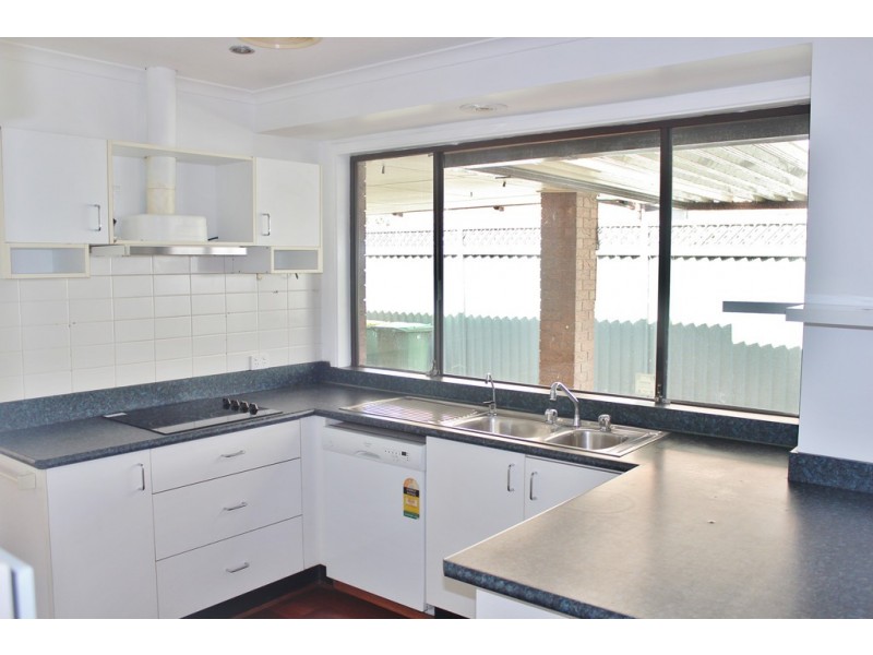 72 Elouera Avenue, Buff Point NSW 2262