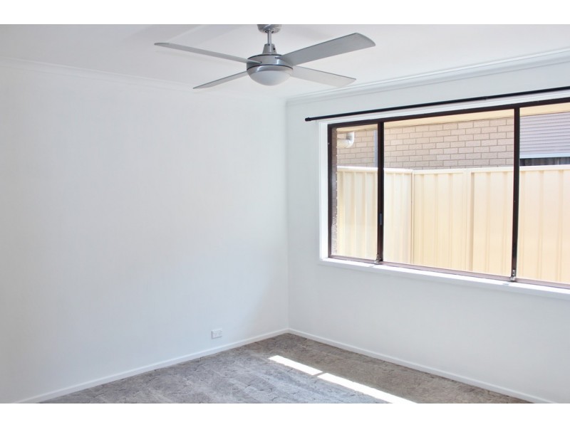 72 Elouera Avenue, Buff Point NSW 2262