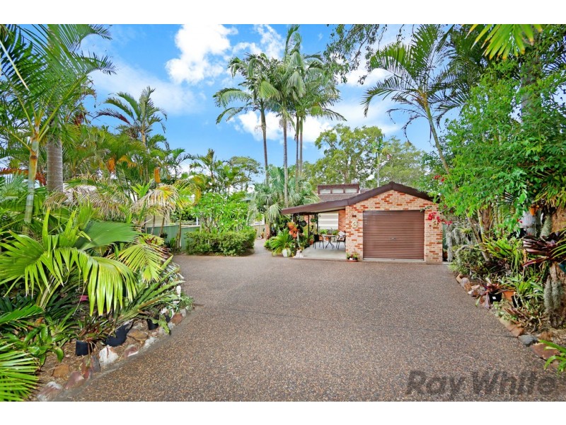 98 Liamena Avenue, San Remo NSW 2262