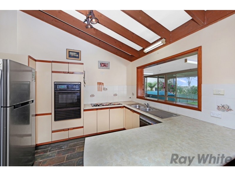 98 Liamena Avenue, San Remo NSW 2262