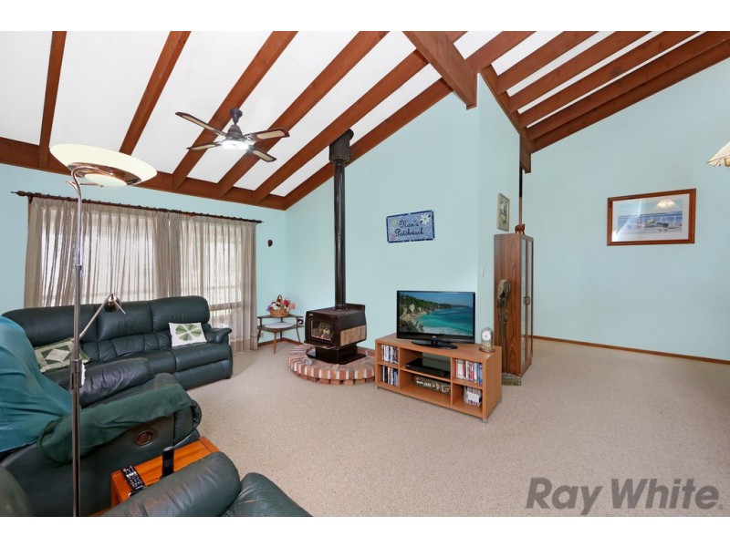 98 Liamena Avenue, San Remo NSW 2262