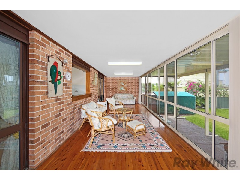 98 Liamena Avenue, San Remo NSW 2262