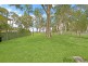 98 Liamena Avenue, San Remo NSW 2262