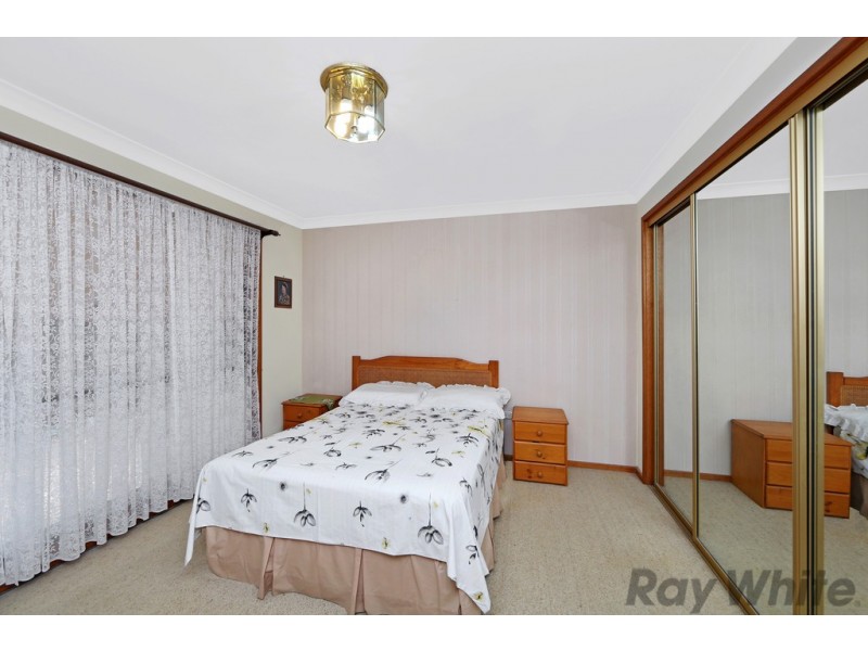 98 Liamena Avenue, San Remo NSW 2262