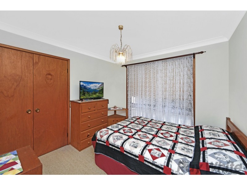 98 Liamena Avenue, San Remo NSW 2262