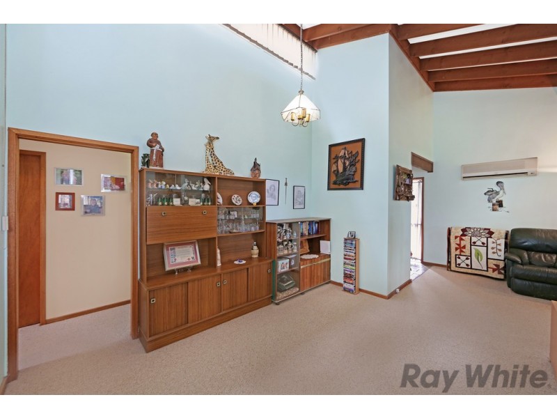 98 Liamena Avenue, San Remo NSW 2262