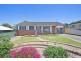 58 Balmoral Drive, Gorokan NSW 2263