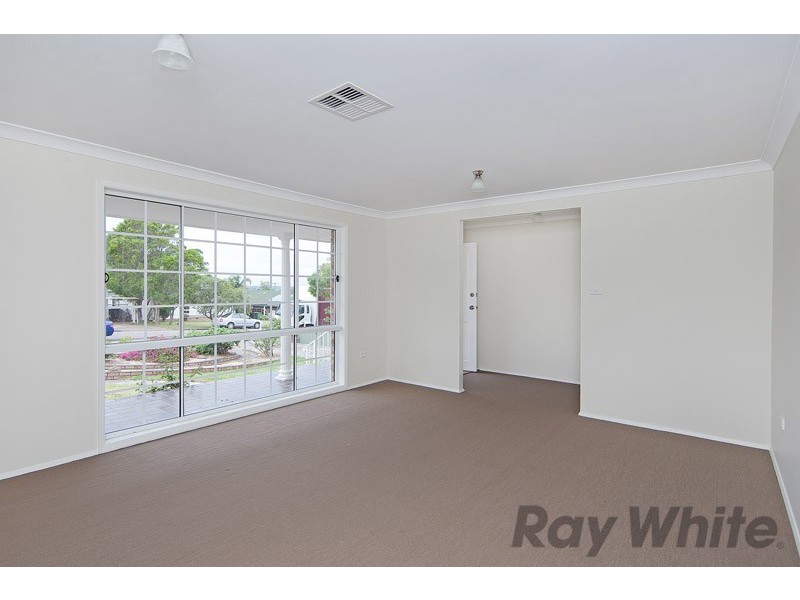 58 Balmoral Drive, Gorokan NSW 2263