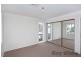 58 Balmoral Drive, Gorokan NSW 2263