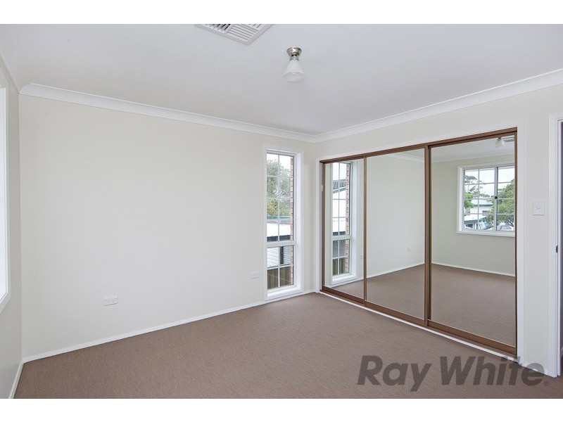 58 Balmoral Drive, Gorokan NSW 2263