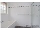 58 Balmoral Drive, Gorokan NSW 2263