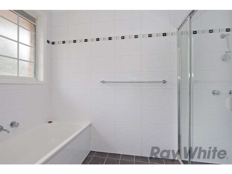 58 Balmoral Drive, Gorokan NSW 2263