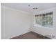58 Balmoral Drive, Gorokan NSW 2263