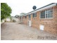 58 Balmoral Drive, Gorokan NSW 2263