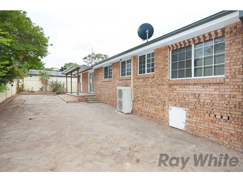 58 Balmoral Drive, Gorokan NSW 2263