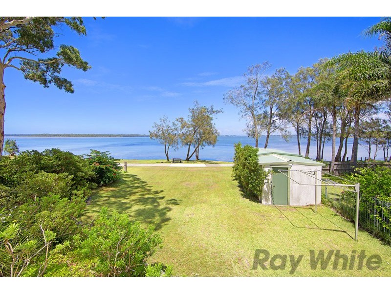 152 Diamond Head Drive, Budgewoi NSW 2262
