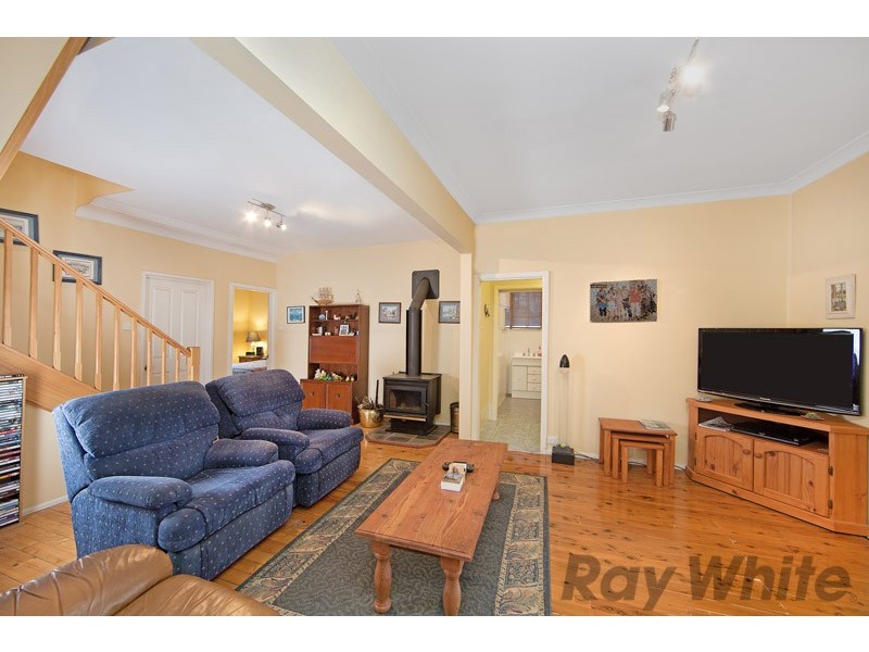 152 Diamond Head Drive, Budgewoi NSW 2262