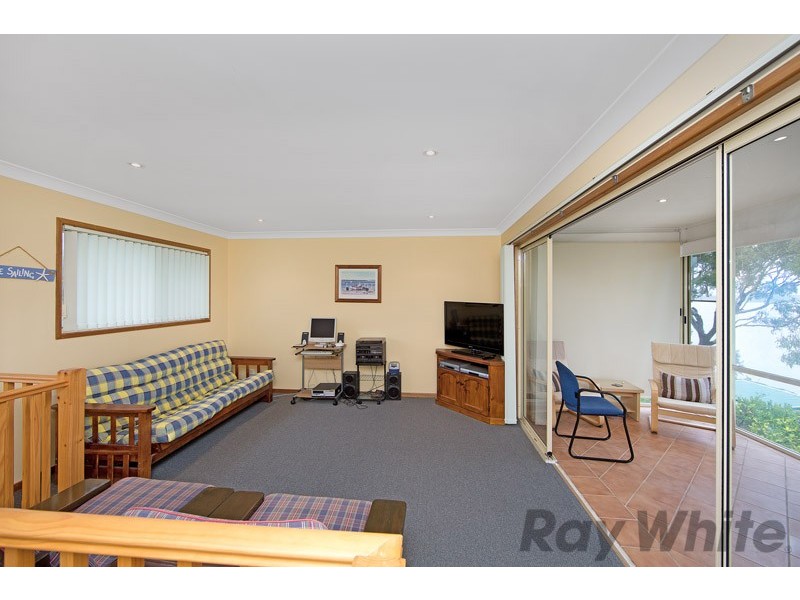 152 Diamond Head Drive, Budgewoi NSW 2262