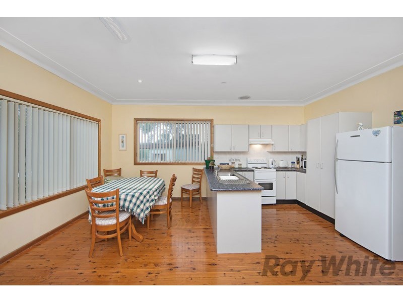 152 Diamond Head Drive, Budgewoi NSW 2262