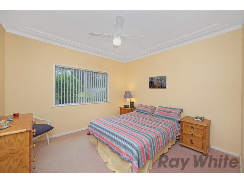 152 Diamond Head Drive, Budgewoi NSW 2262