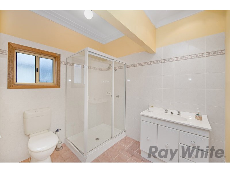 152 Diamond Head Drive, Budgewoi NSW 2262