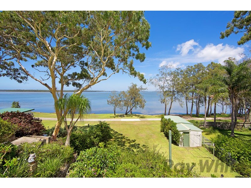 152 Diamond Head Drive, Budgewoi NSW 2262